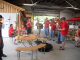 2011_08_14 Bierparty (37).JPG